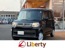 2022 Suzuki Suzuki Others