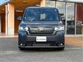 2025 Honda Step WGN