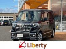 2022 Suzuki Suzuki Others