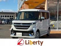 2024 Suzuki Suzuki Others