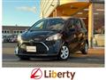 2019 Toyota Sienta