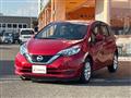 2019 Nissan Note