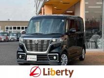 2020 Suzuki Suzuki Others