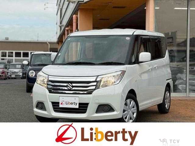 2016 Suzuki Suzuki Others