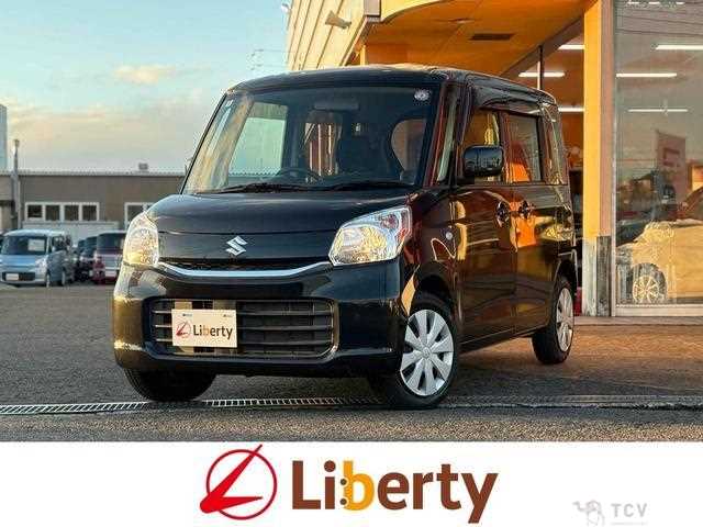 2016 Suzuki Suzuki Others