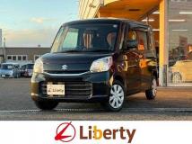 2016 Suzuki Suzuki Others