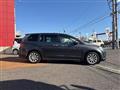 2013 Mazda MPV