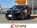2014 Toyota Harrier