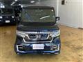 2022 Honda N BOX