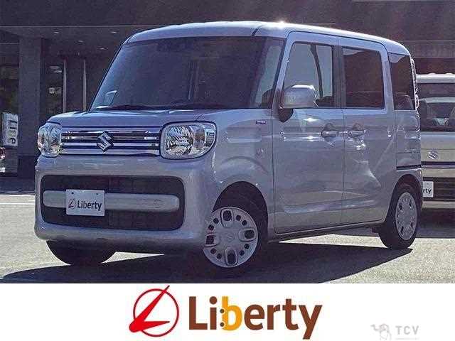 2023 Suzuki Suzuki Others