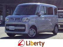 2023 Suzuki Suzuki Others