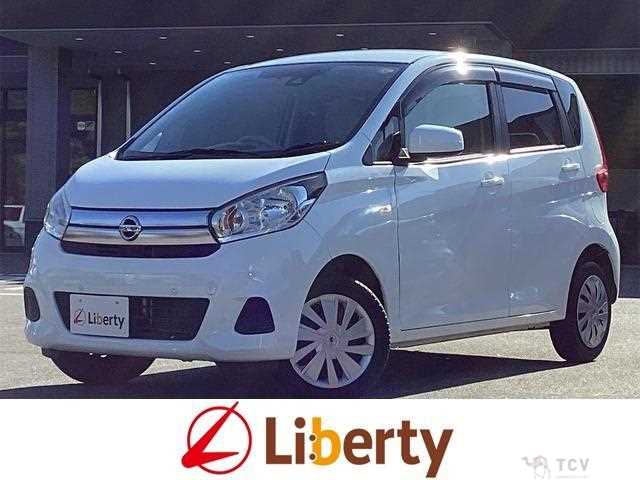 2019 Nissan Nissan Others