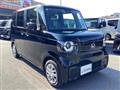 2025 Honda N BOX