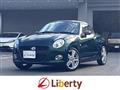 2019 Daihatsu Copen
