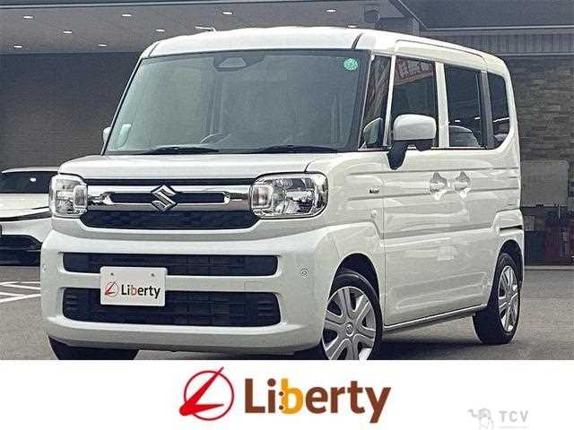 2023 Suzuki Suzuki Others