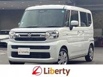 2023 Suzuki Suzuki Others