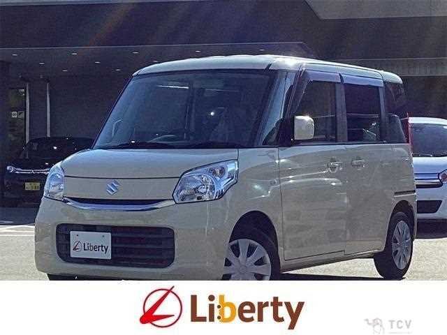 2017 Suzuki Suzuki Others