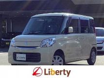 2017 Suzuki Suzuki Others