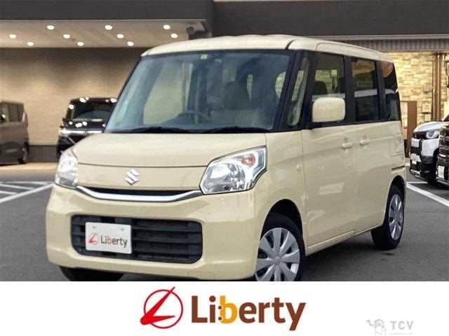 2016 Suzuki Suzuki Others