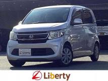 2015 Honda Honda Others