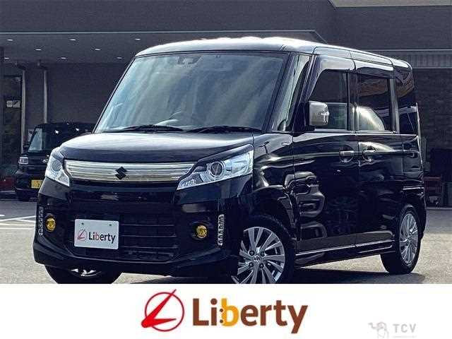 2015 Suzuki Suzuki Others