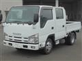 2011 Isuzu Elf Truck