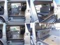 2014 Toyota Hiace Van