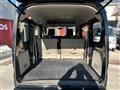 2018 Mitsubishi Minicab Van