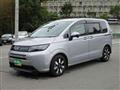 2024 Honda Freed