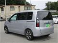2024 Honda Freed