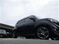 2012 Toyota bB