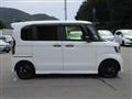 2023 Honda N BOX