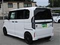2023 Honda N BOX