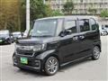 2022 Honda N BOX