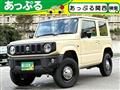 2020 Suzuki Jimny