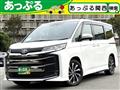2025 Toyota Noah