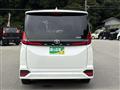 2025 Toyota Noah