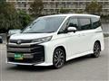 2025 Toyota Noah