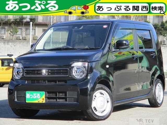 2022 Honda Honda Others