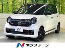 2023 Honda Honda Others