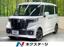 2019 Suzuki Suzuki Others