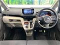 2018 Daihatsu Move