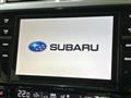 2015 Subaru Legacy B4