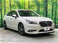 2015 Subaru Legacy B4