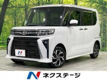 2023 Daihatsu Tanto