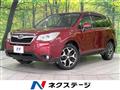 2013 Subaru Forester
