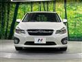 2012 Subaru Impreza
