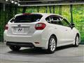 2012 Subaru Impreza