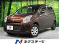 2011 Suzuki Alto