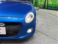 2018 Daihatsu Copen